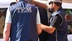 Isparta Merkez'de 9 Yıldır Aranan Terör Hükümlüsü Tutuklandı