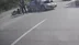 Zonguldak'ta Motosikletin Otomobille Çarpışması Sonucu Sürücü Hayatını Kaybetti