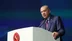 Cumhurbaşkanı Erdoğan, İstanbul'da Sıfır Atık Forumu'nda projelerle 365 milyar lira katkı sağladıklarını açıkladı.