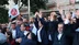 Cumhurbaşkanı Erdoğan, Nevşehir Mustafapaşa'da Seçim Sonuçlarına İlişkin Açıklamalarda Bulundu