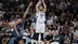 İstanbul'da Fenerbahçe Beko, A. Efes'i mağlup etti.