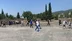Kocaeli Körfez'de Planlanan Tır Parkına Yönelik Protestoya Belediyeden Yanıt Geldi