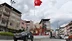 Balıkesir'de BAYES Projesi'nin 2. Etabı Dursunbey'de Başladı