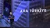 AXA Türkiye, Antalya'da düzenlenen etkinlikte 500 acentesiyle bir araya geldi.