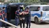 Adana Kozan'da Kız Kaçırma Nedeniyle Baba ve Oğul Öldürüldü