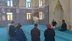 Bayburt Merkez'de ‘Engelsiz Cami, Engelsiz İbadet’ Projesi Kapsamında Buluşma Gerçekleştirildi