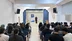 Tokat Merkez'de YKS Adaylarına Yönelik Stres Yönetimi Seminerleri Düzenlendi