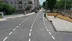 Kocaeli Körfez ve Derince'de 41 Kilometrelik Yol Yenileme İhalesine 16 Firma Teklif Verdi