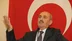 Erzurum'da Türk Ocağı, Eserlerin Yenileme Sürecinde Korunmasını İstiyor