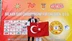 Kayseri'den Selda Beren Sarıkaya, U14 Balkan Judo Şampiyonası'nda İkincilik Elde Etti