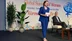 İstanbul'da Gerçekleşen Global Summit of Women 2026'da Kadın Girişimciliği Ele Alındı