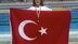 Eskişehirli Yüzücü Ecrin Çevik, Bulgaristan'da Bronz Madalya Kazandı