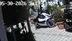 Muğla Ula'da Çalınan Motosiklet, Fethiye'de Bulundu ve Bir Şüpheli Gözaltına Alındı