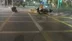 Batman'da İki Motosikletin Çarpışması Sonucu 2 Kişi Yaralandı