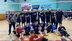 Kayseri Elit Voleybol Spor Kulübü, Türkiye finallerine katılma hakkı kazandı.