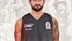 İzmir Aliağa Petkimspor, Erokspor'dan Thomas Akyazılı'yı kadrosuna dahil etti.
