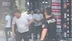 Yalova Merkez'de Psikolojik Sorunları Olan Bir Kişi İki Kişiyi Yaraladı