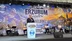Erzurum Tanıtım Günleri Programında Rektör Hacımüftüoğlu Aktif Rol Aldı