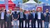 Afyonkarahisar'da Emniyet, Üniversite Gençliğini Terör Tuzağına Karşı Bilgilendirdi