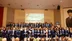 Zonguldak Bülent Ecevit Üniversitesi'nde mezuniyet töreni coşkuyla kutlandı.