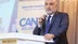 Samsun Canik'te Kültür ve Sanat Programları Devam Ediyor