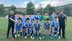 Bilecik Merkez'de U13 Gençler Ligi'nde Sezon Tamamlandı, Play-Off Maçları Başlıyor
