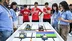 İzmir'de Gerçekleşen Dünya Robot Olimpiyatı Türkiye Finali'nde 254 Takım Yarıştı