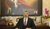 Tekirdağ Çerkezköy'de Başkan Ahmet Çetin, Mayıs ayında gerçekleştirilen faaliyetleri değerlendirdi.