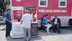 Samsun’da Haziran Ayı Boyunca Mobil Sosyal Hizmet Aracı ile Vatandaşlara Hizmet Verilecek
