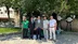 Muğla'da Muğlaspor Taraftarları Açlık Grevini Sona Erdirdi