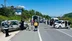Ordu Ulubey'de 3 Araçla Meydana Gelen Trafik Kazasında 7 Kişi Yaralandı