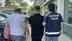 Samsun İlkadım'da Üniversite Öğrencisine Cinsel Saldırı ve Tehdit İddiasıyla Gözaltına Alındı