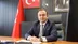 Muğla'da Tarımsal Amaçlı Örgütler için Başvurular 5 Temmuz 2026'ya Kadar Sürecek