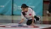 Sivas'ta Gerçekleşen Floor Curling Türkiye Şampiyonası'nda 120 Sporcu Mücadele Etti