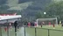 Kırklareli Demirköy'de Oynanan Amatör Futbol Maçında Futbolcular Arasında Gerginlik Yaşandı