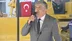 Bolu'da KÖYDES Kapsamında 169 Milyon Lira Tahsis Edildi
