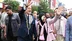 Isparta Uluslararası Gül Festivali'nde Birlik ve Beraberlik Vurgusu