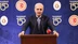 İstanbul Beşiktaş'ta TBMM Başkanı Kurtulmuş, Türkiye'nin yeni anayasasını yapma gücüne sahip olduğunu vurguladı.