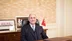 Gaziantep’te Sanayici Mehmet Ali Topçuoğlu Hayatını Kaybetti