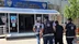 Didim Aydın'da Göçmen Kaçakçılığına Yönelik Operasyonda 2 Tutuklama