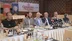 Germiyan Festivali Kütahya'da 12-14 Haziran Tarihleri Arasında Yapılacak