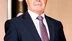 KKTC Başbakanı Ünal Üstel, GKRY ve Fransa arasında imzalanan anlaşmaya sert tepki gösterdi.