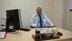 Malatya İnönü Üniversitesi'nde Onkoloji Uzmanı Prof. Dr. Hakan Harputluoğlu Yeniden Görevde