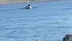 Samsun Bafra'da Kızılırmak Nehri'nde Ağ Seren Kişilere İnceleme Başlatılacak