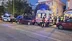 Kastamonu Cide'de Motosiklet ile Otomobil Çarpıştı, 1 Kişi Yaralandı