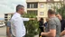 Karabük Belen TOKİ'de Yeni Tema Park Projesi Hayata Geçiyor