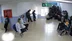 Erzincan'daki Hoca Ahmet Yesevi İmam Hatip Ortaokulu'nda öğretmenlerin uyguladığı kitap okuma deneyi, öğrencilere ilham kaynağı oldu.