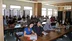 Erzincan'da Süt ve Süt Ürünleri Denetim Eğitimi Programı Gerçekleştiriliyor