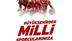 Denizli'de Milli Sporcular İçin Ücretsiz Ulaşım İmkanı Sunuluyor