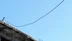 Şanlıurfa Eyyübiye'de Kaçak Elektrik İle Elektrikli Araç Şarj Edildi
